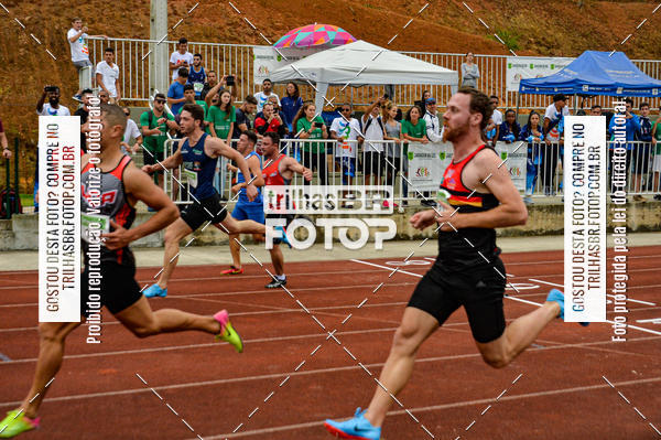 Buy your photos of the eventAtletismo - JASC on Fotop