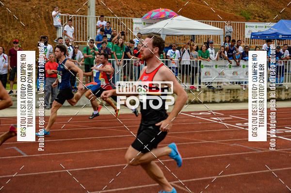 Buy your photos of the eventAtletismo - JASC on Fotop