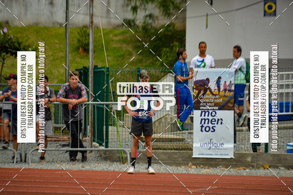 Buy your photos of the eventAtletismo - JASC on Fotop