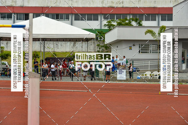 Buy your photos of the eventAtletismo - JASC on Fotop
