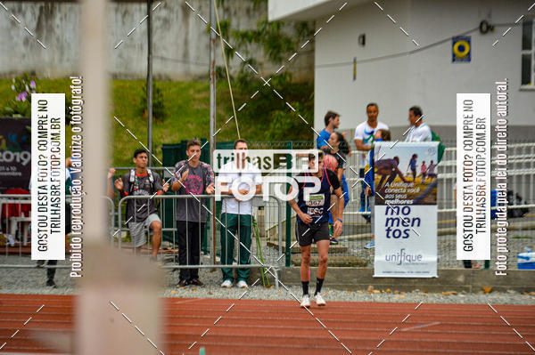 Buy your photos of the eventAtletismo - JASC on Fotop
