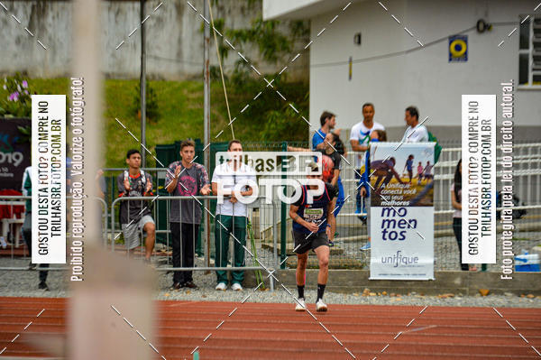 Buy your photos of the eventAtletismo - JASC on Fotop