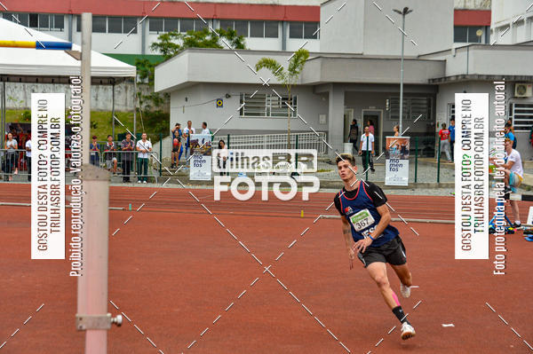 Buy your photos of the eventAtletismo - JASC on Fotop