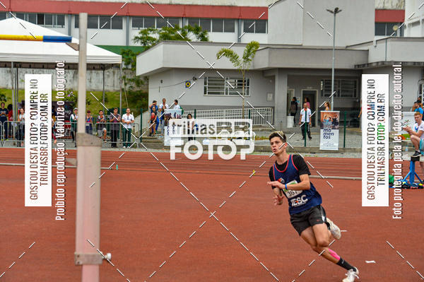Buy your photos of the eventAtletismo - JASC on Fotop