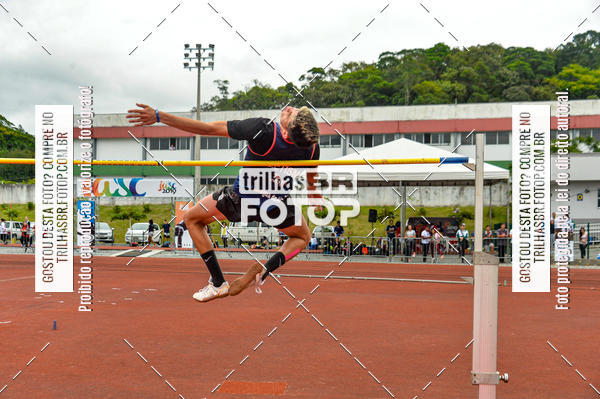 Buy your photos of the eventAtletismo - JASC on Fotop
