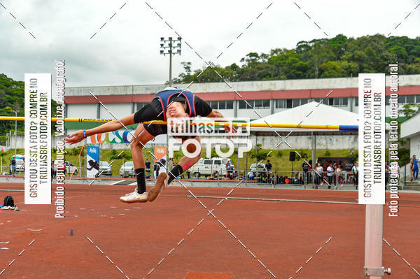 Buy your photos of the eventAtletismo - JASC on Fotop