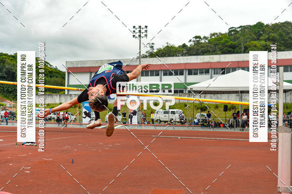 Buy your photos of the eventAtletismo - JASC on Fotop