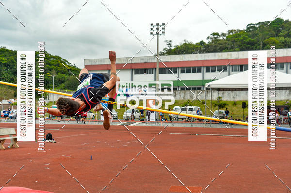 Buy your photos of the eventAtletismo - JASC on Fotop