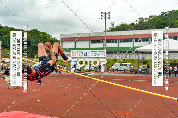 Buy your photos of the eventAtletismo - JASC on Fotop