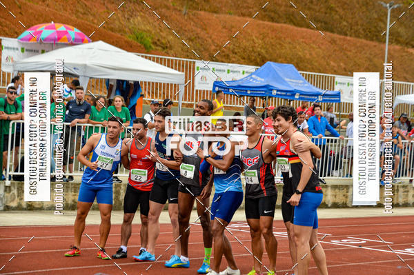 Buy your photos of the eventAtletismo - JASC on Fotop