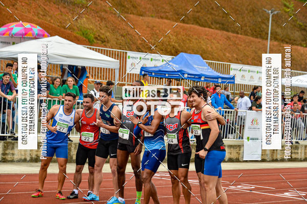 Buy your photos of the eventAtletismo - JASC on Fotop
