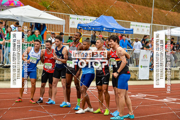 Buy your photos of the eventAtletismo - JASC on Fotop