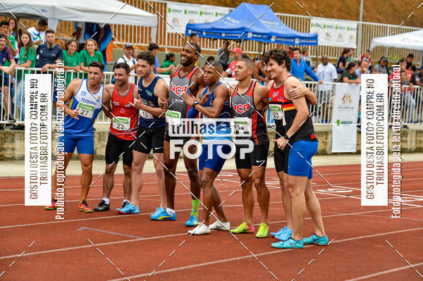 Buy your photos of the eventAtletismo - JASC on Fotop