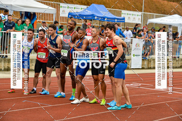 Buy your photos of the eventAtletismo - JASC on Fotop