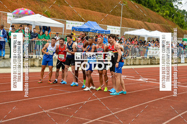 Buy your photos of the eventAtletismo - JASC on Fotop