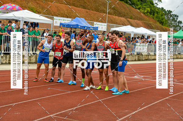 Buy your photos of the eventAtletismo - JASC on Fotop