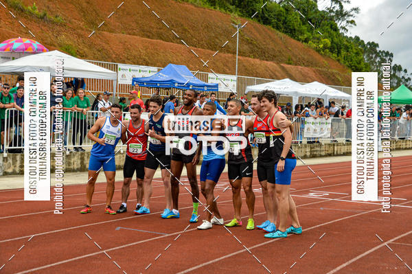 Buy your photos of the eventAtletismo - JASC on Fotop