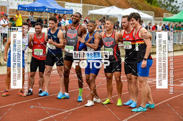 Buy your photos of the eventAtletismo - JASC on Fotop