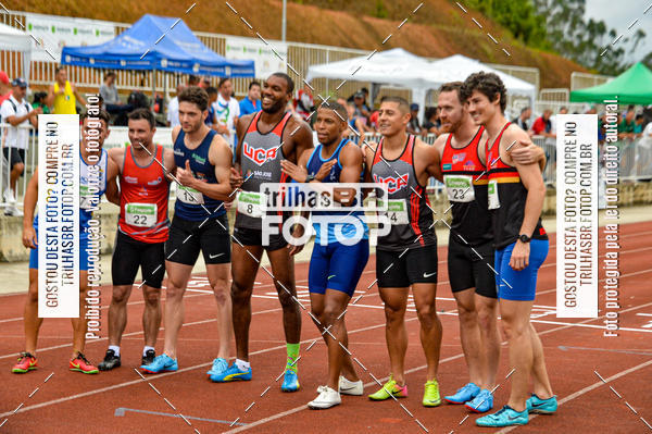 Buy your photos of the eventAtletismo - JASC on Fotop