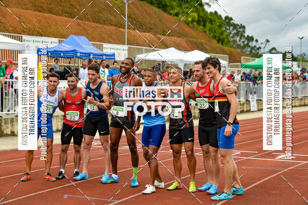 Buy your photos of the eventAtletismo - JASC on Fotop
