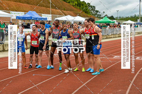 Buy your photos of the eventAtletismo - JASC on Fotop