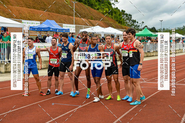 Buy your photos of the eventAtletismo - JASC on Fotop