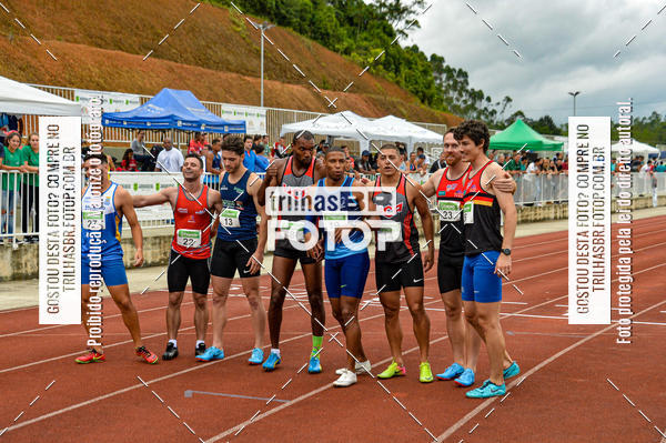 Buy your photos of the eventAtletismo - JASC on Fotop