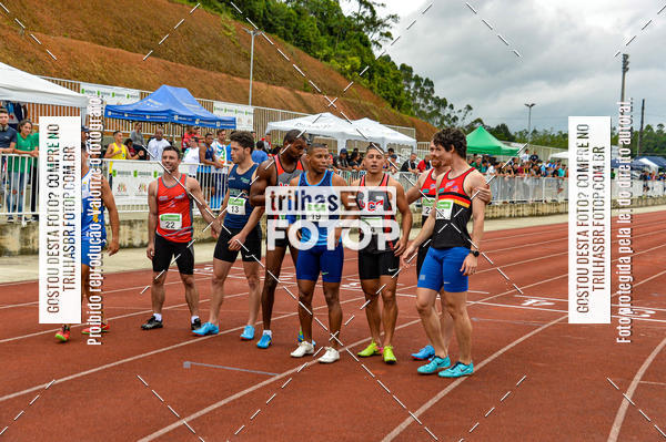Buy your photos of the eventAtletismo - JASC on Fotop