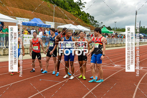 Buy your photos of the eventAtletismo - JASC on Fotop