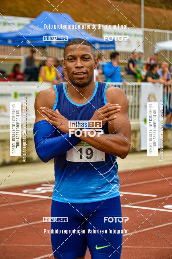 Buy your photos of the eventAtletismo - JASC on Fotop