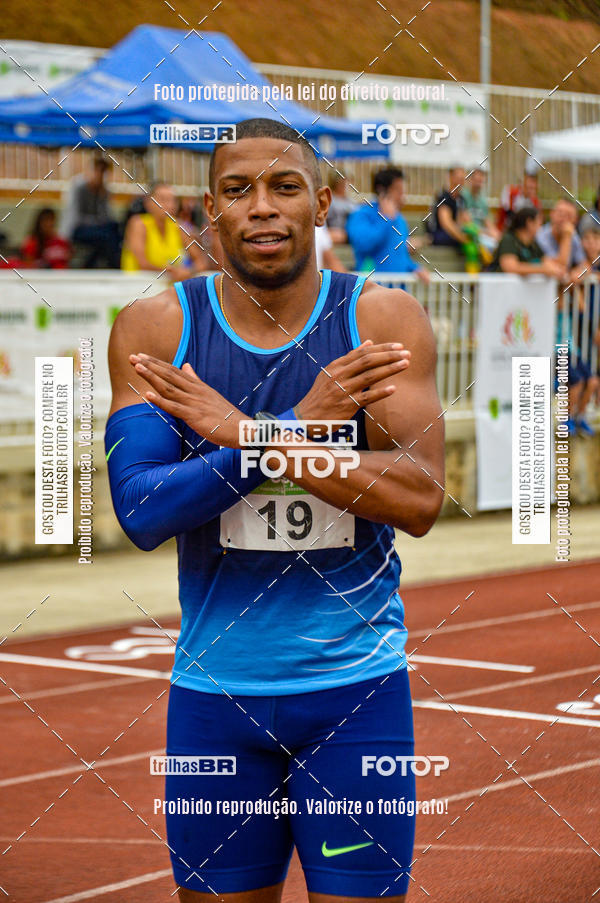 Buy your photos of the eventAtletismo - JASC on Fotop