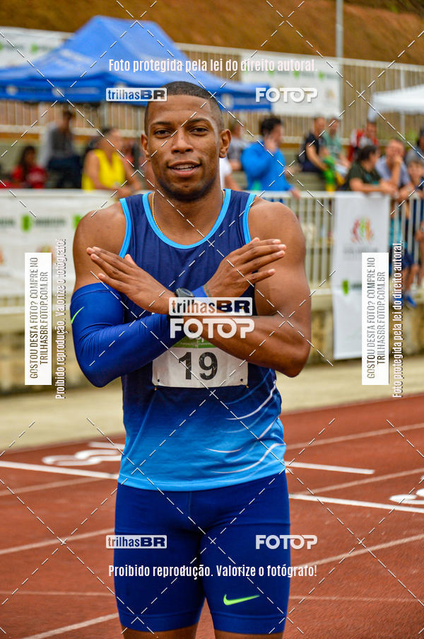 Buy your photos of the eventAtletismo - JASC on Fotop