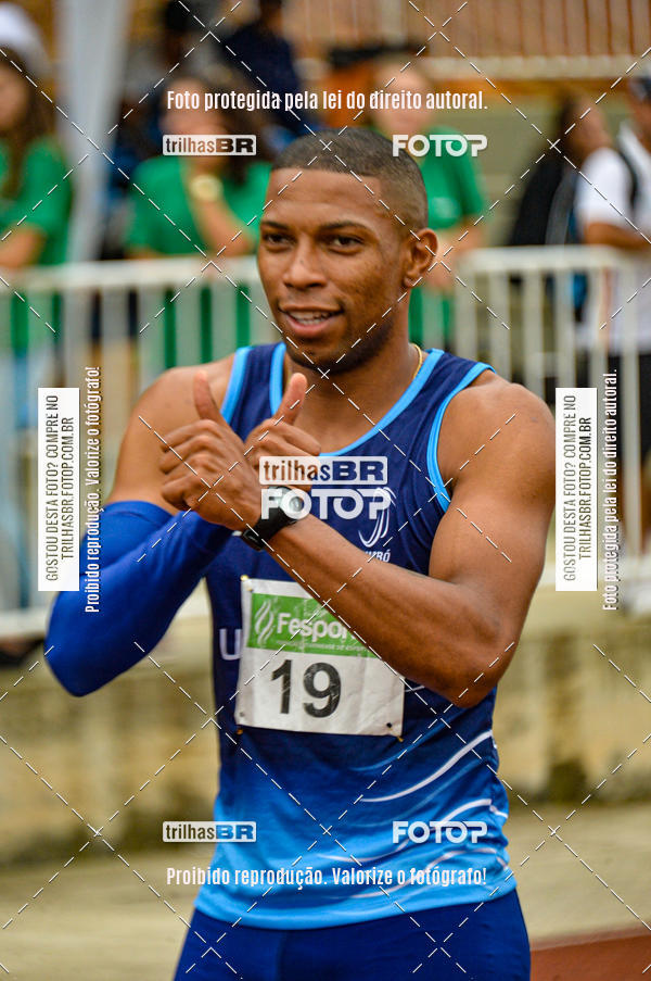Buy your photos of the eventAtletismo - JASC on Fotop