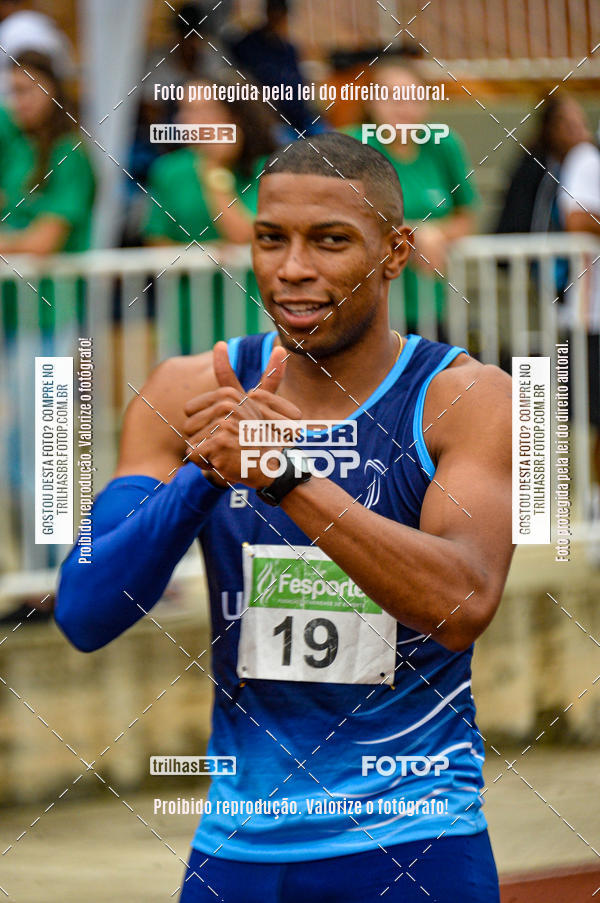 Buy your photos of the eventAtletismo - JASC on Fotop