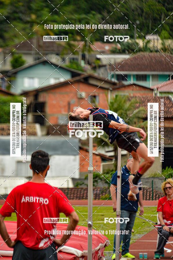 Buy your photos of the eventAtletismo - JASC on Fotop