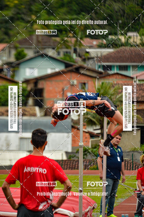 Buy your photos of the eventAtletismo - JASC on Fotop