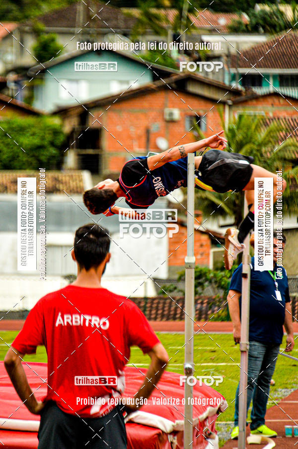 Buy your photos of the eventAtletismo - JASC on Fotop