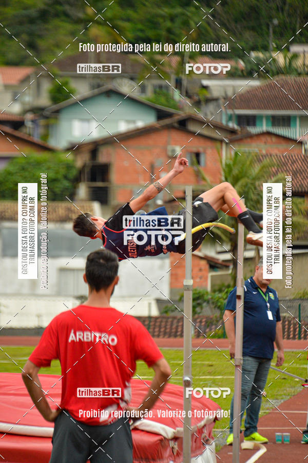 Buy your photos of the eventAtletismo - JASC on Fotop