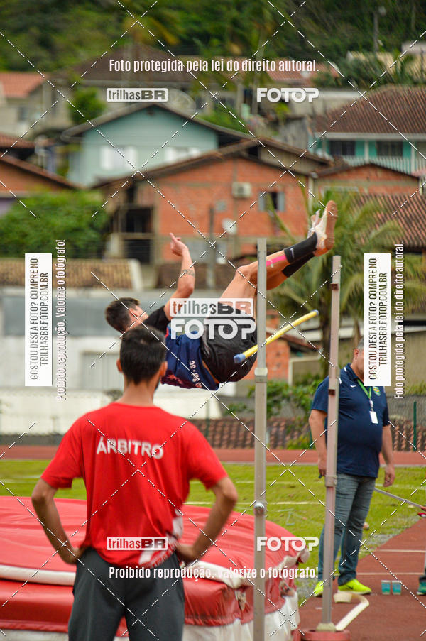 Buy your photos of the eventAtletismo - JASC on Fotop