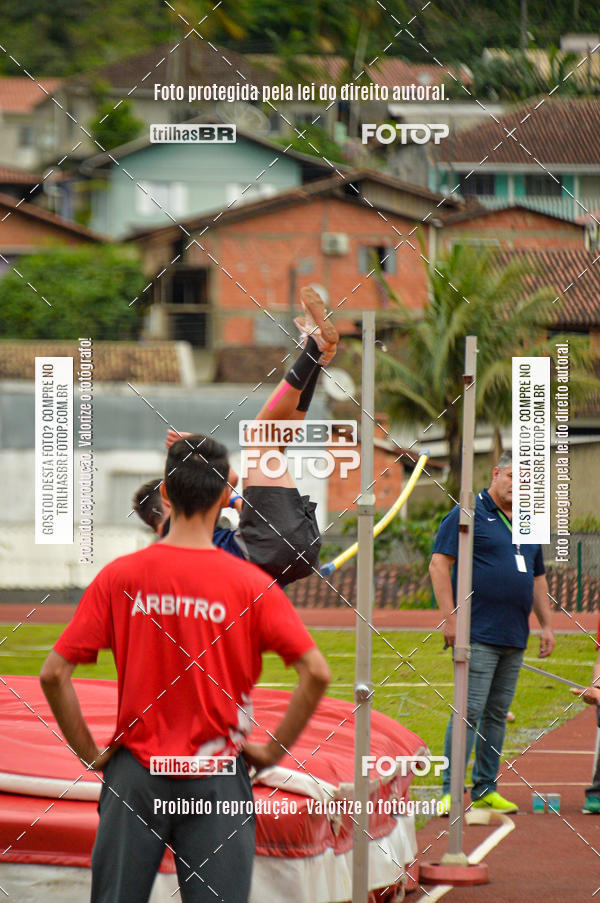 Buy your photos of the eventAtletismo - JASC on Fotop