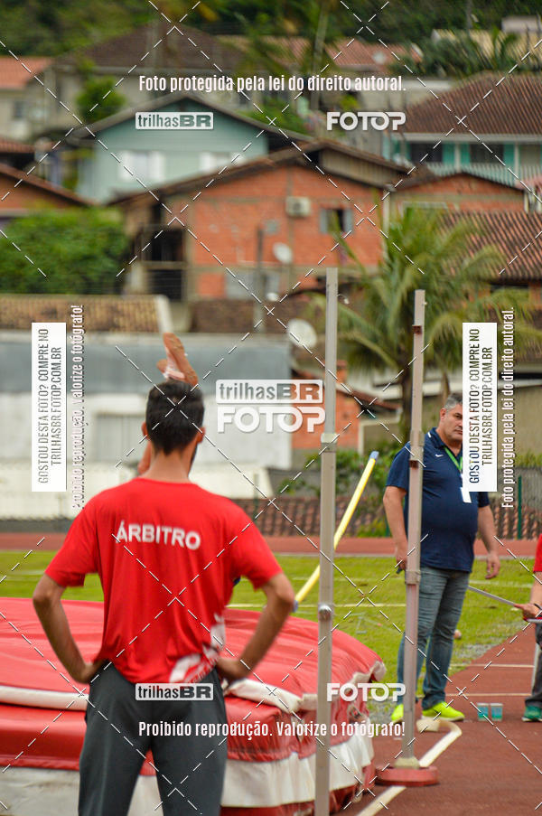 Buy your photos of the eventAtletismo - JASC on Fotop