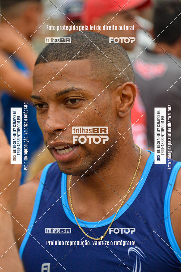 Buy your photos of the eventAtletismo - JASC on Fotop