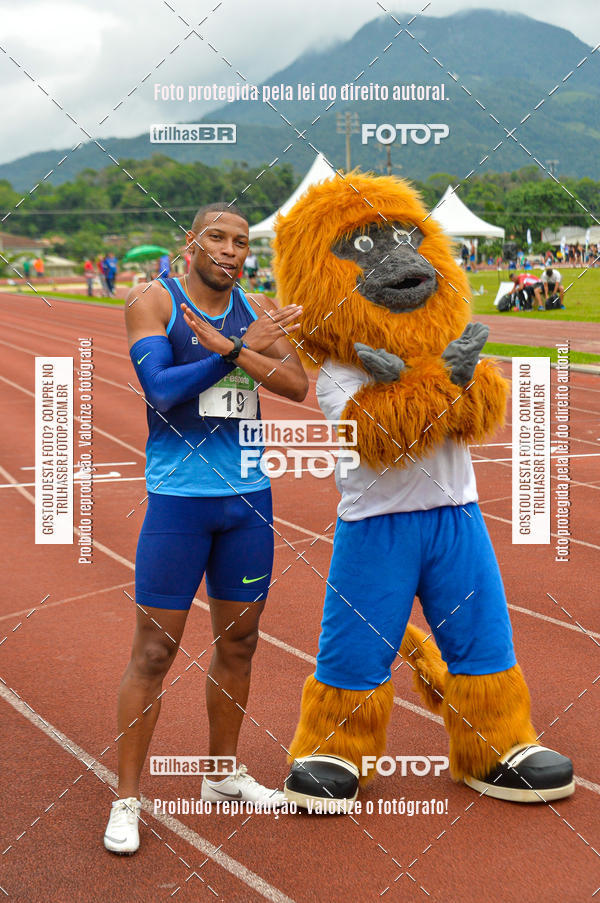 Buy your photos of the eventAtletismo - JASC on Fotop