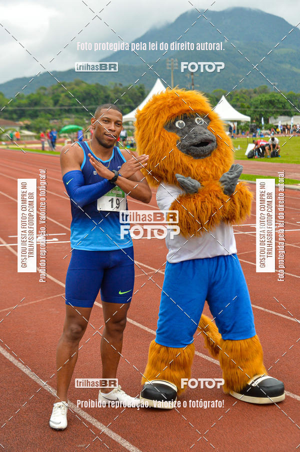 Buy your photos of the eventAtletismo - JASC on Fotop