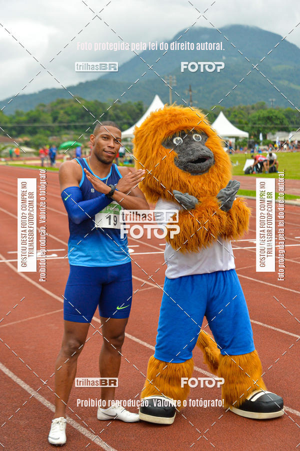 Buy your photos of the eventAtletismo - JASC on Fotop