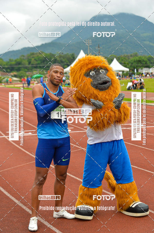 Buy your photos of the eventAtletismo - JASC on Fotop