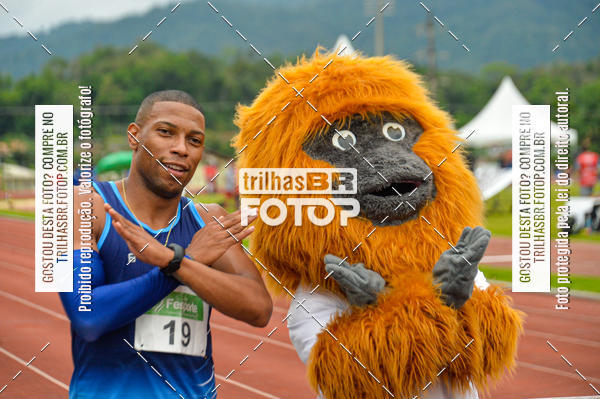 Buy your photos of the eventAtletismo - JASC on Fotop