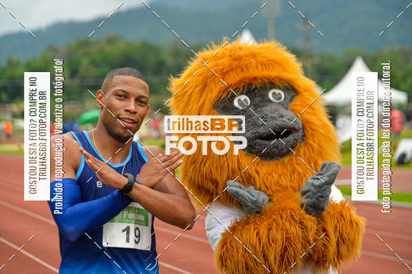 Buy your photos of the eventAtletismo - JASC on Fotop