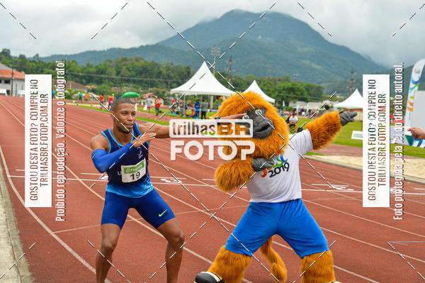 Buy your photos of the eventAtletismo - JASC on Fotop