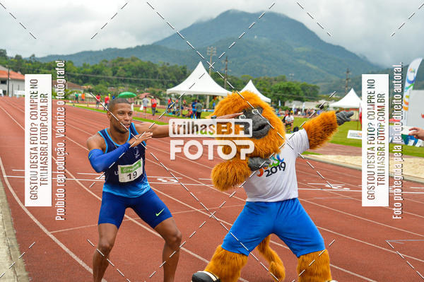 Buy your photos of the eventAtletismo - JASC on Fotop